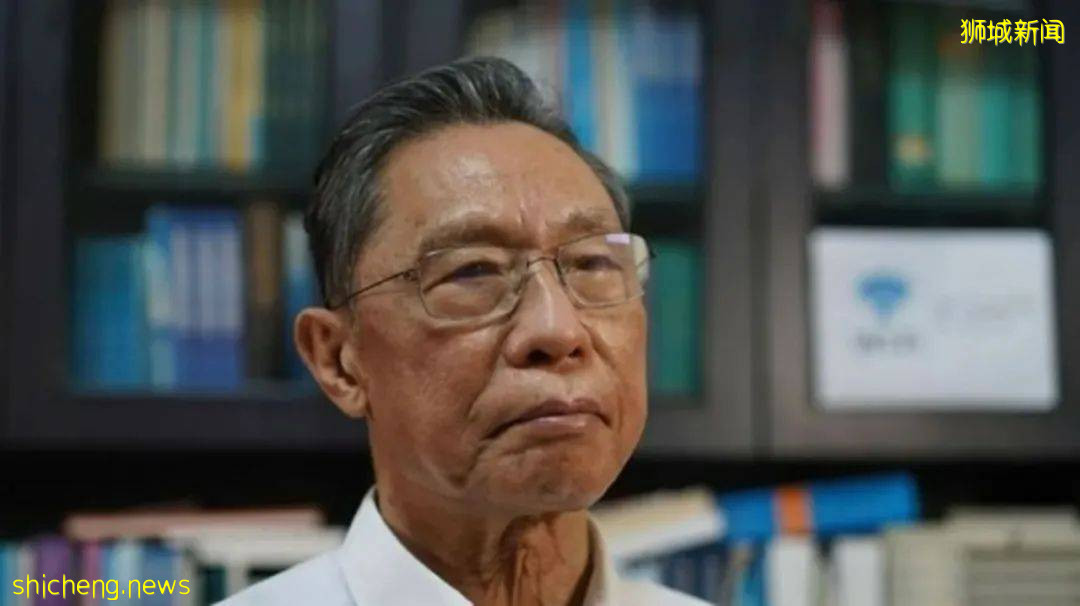 确诊下降!新加坡部长接风险警告,12区域疫情严重!明年或需新疫苗