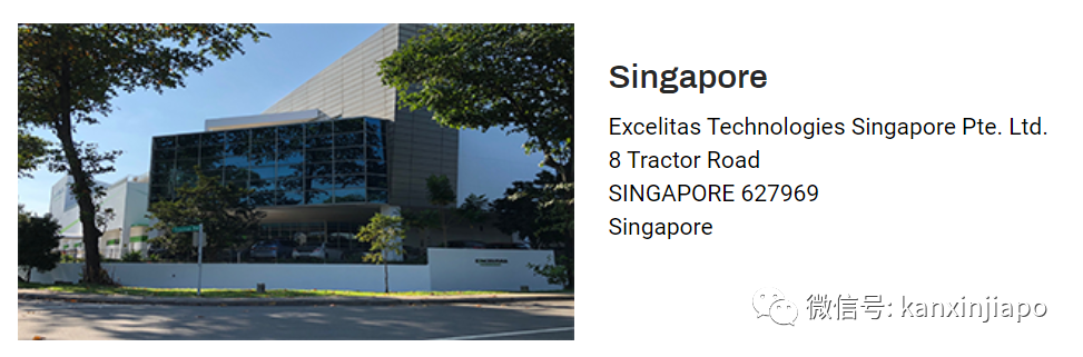 新增XXX,社区XX|新加坡飞广州同一航班上出现4例感染新冠的中国客工