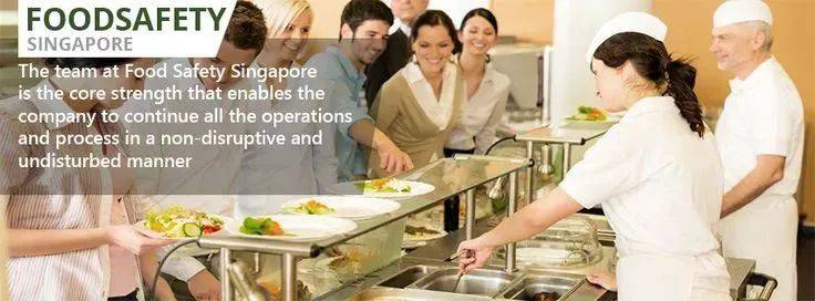 新加坡被評爲疫情後“最值得投資的國家”,讓我們一探究竟