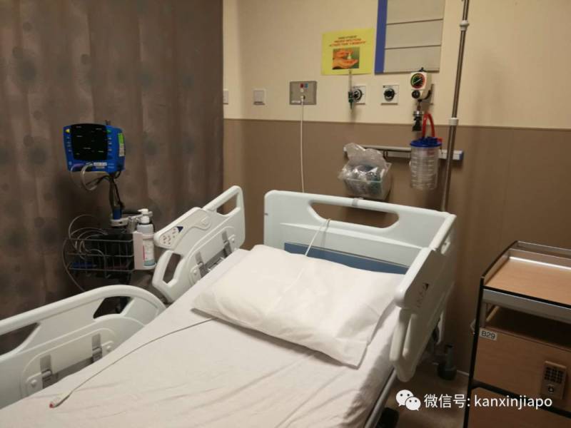 长期戴隐形眼镜导致眼睫毛倒长,手术开刀全过程