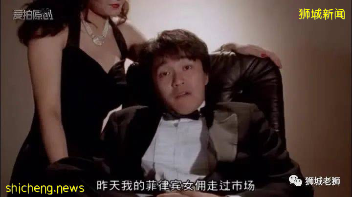 新加坡有名賭客入獄後,研究員求教如何限制賭場帶來的危害!