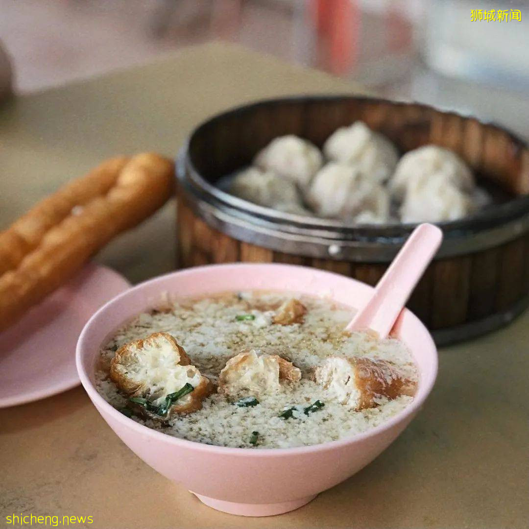 你们需要的咖啡店合集,不能吹着空调堂食的你快收藏