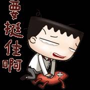 新加坡就业市场回暖，为何失业率不降反增