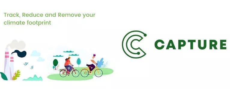 SMU 课程丨管理学硕士的减排创业之旅