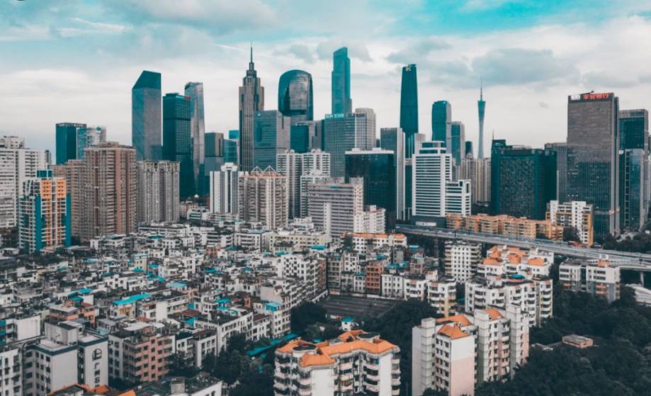 新加坡零門檻“花呗”火了！金管局出手管制，中國網友的血淚史在線勸退