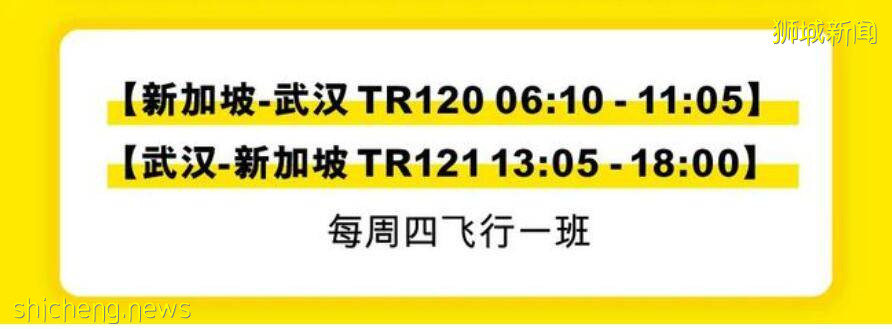 新加坡7月回國航班出爐啦！網友吐槽：未打科興疫苗回國還要接受漫長隔離