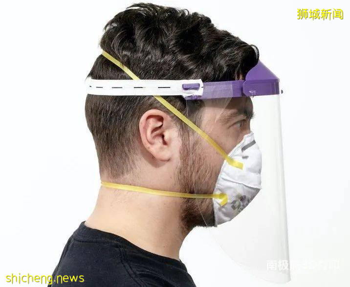 新加坡3D Metalforge推出FFF 3D打印工厂,由21台Ultimaker S3系统组成