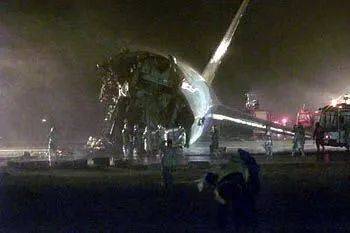 震驚!新加坡發生過這10件事:船廠爆炸、酒店倒塌、屠殺凶案