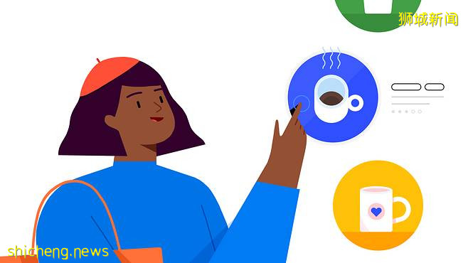 新加坡留學 新加坡管理學院