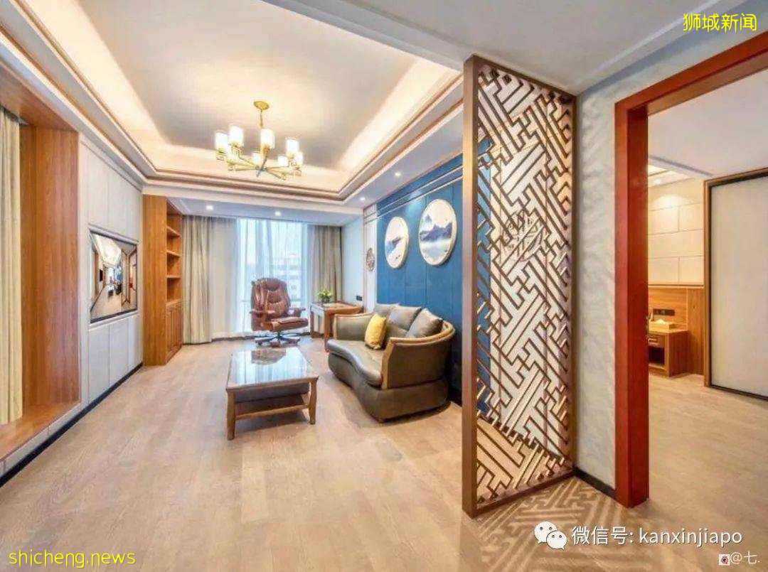 新加坡飛杭州全攻略：航班信息、檢測方式、健康碼申請...全是幹貨