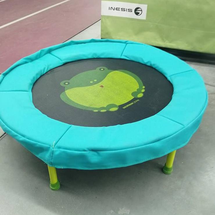 新加坡吃土老母亲必看！迪卡侬必买33件儿童好物，最低$1就能带走