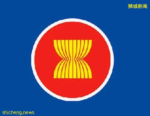 外商投资新加坡投资,税收考量是唯一因素吗