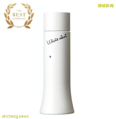 Pola 正式進駐新加坡咯