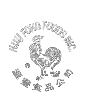 这款辣椒酱可能爆炸！新加坡食品局紧急召回