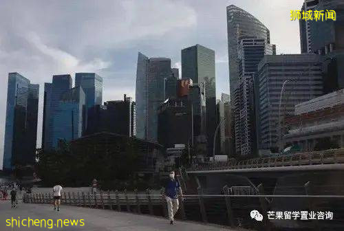 新加坡成立有限公司后续维护至关重要