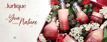 Lookfantastic年末聯合大促來咯！400+品牌折上折！2020年最後的大促活動，是時候給自己買禮物啦