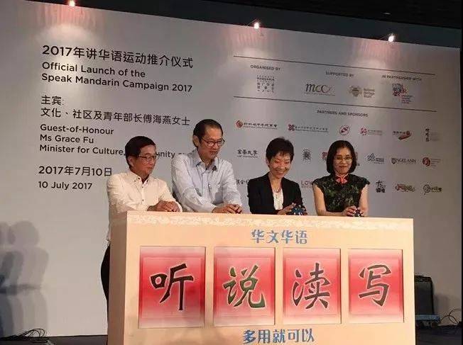 刷屏~新加坡最严测体温:如果您没有头,才用您的手量体温