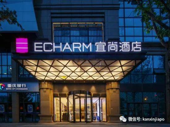 澳大利亚开放免费旅游签！3月新中两国往返政策多处调整，附最新航班酒店隔离攻略