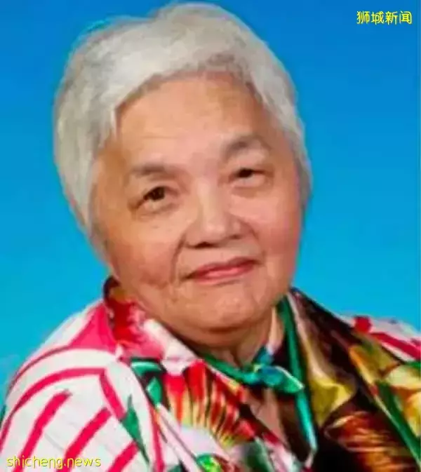 截肢阿嬷 疾病缠身 盼儿孙接她回家