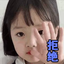 在新加坡买了多年的保险，关键时候一点用也没有，怎么办