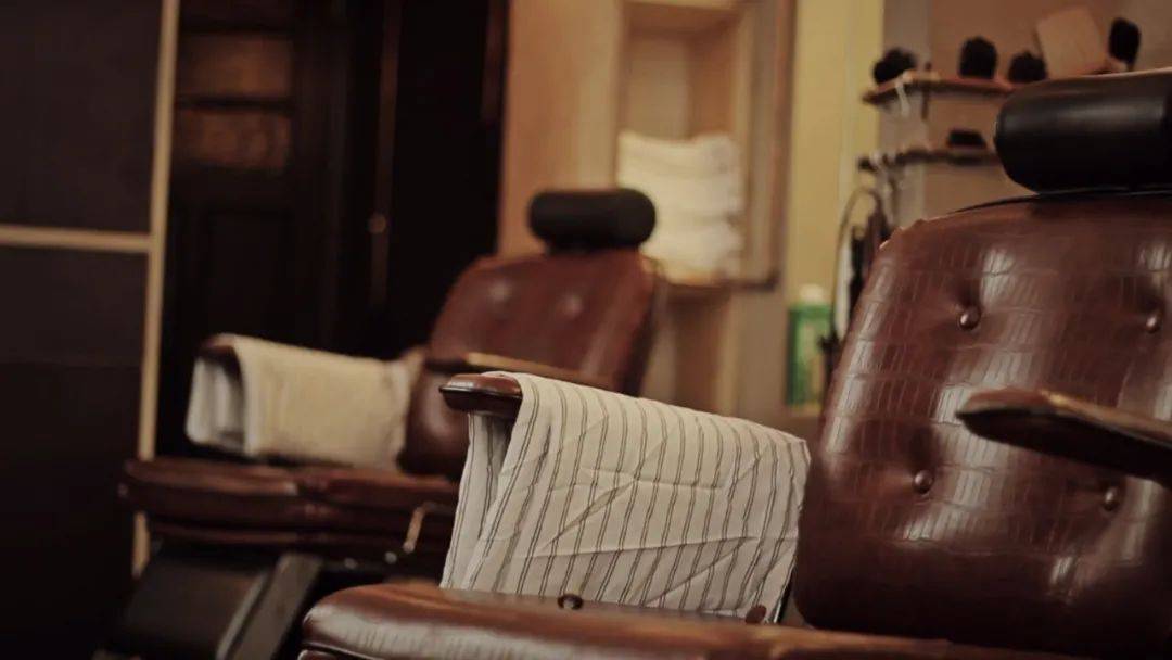 “我家女佣在新加坡被忽悠,花了一个月薪水做头发!”