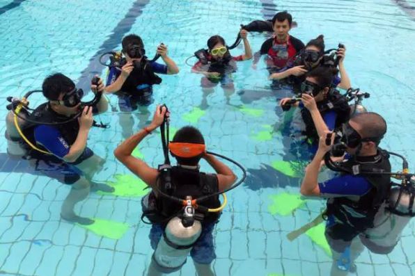 640?wx_fmt=png&tp=webp&wxfrom=5&wx_lazy=1