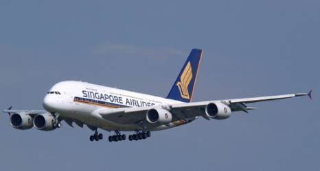 官宣!10月30號起,從新加坡回國流程有變!增加一次檢測,感染康複後需等3個月