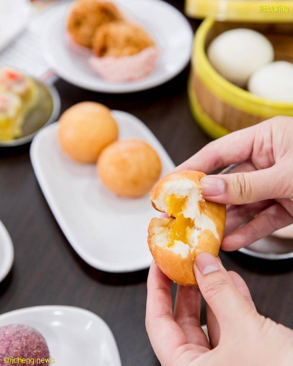 瑞春将在中心地带开设新店,三十来年首次扩张!新店预计今年下半年开业