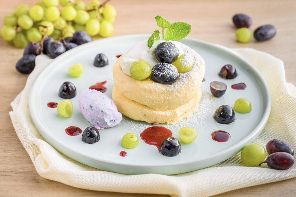 Tamago en第9家分店@VivoCity開張！狂送6000枚沖繩特級雞蛋🥚！快來get吧