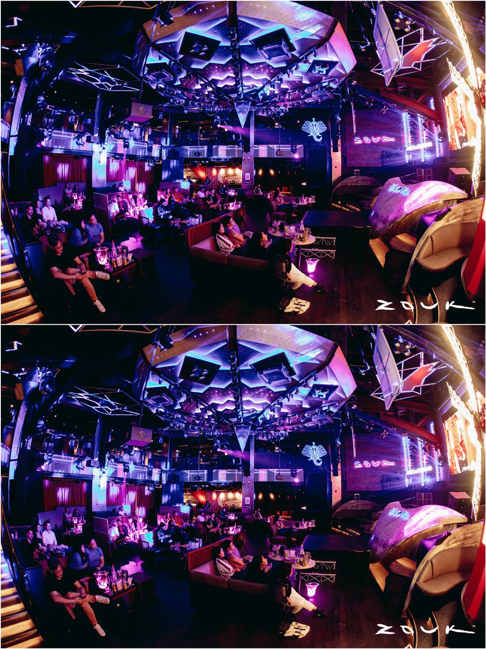 新年假期去哪里?新加坡12个小众新开景点等你来打卡