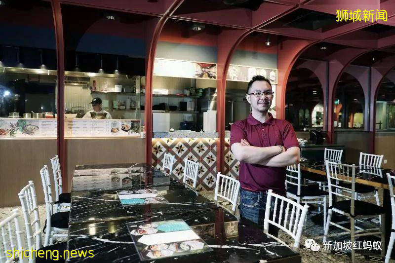 PMET人人抢著做 有些职业想请新加坡人却无人问津