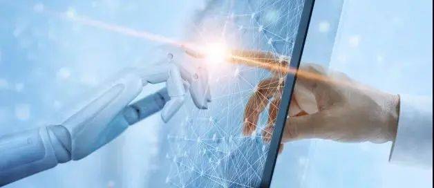 【新加坡留學】國立、南洋理工21Fall三大專業延期，三大專業開放