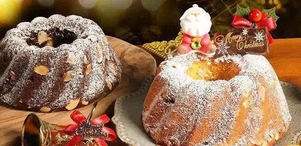 新加坡電商與商場“雙十二”齊出擊，公益組織開拓網銷渠道，消費者購物忙不停