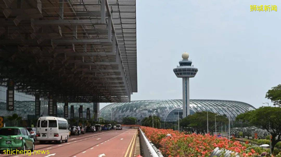 新加坡惊现2个百人感染群!至少26人二次确诊!免隔离国家变多了,李显龙感谢中国支持