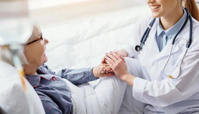 申请新加坡永久居民被拒?很可能是因为这几个原因