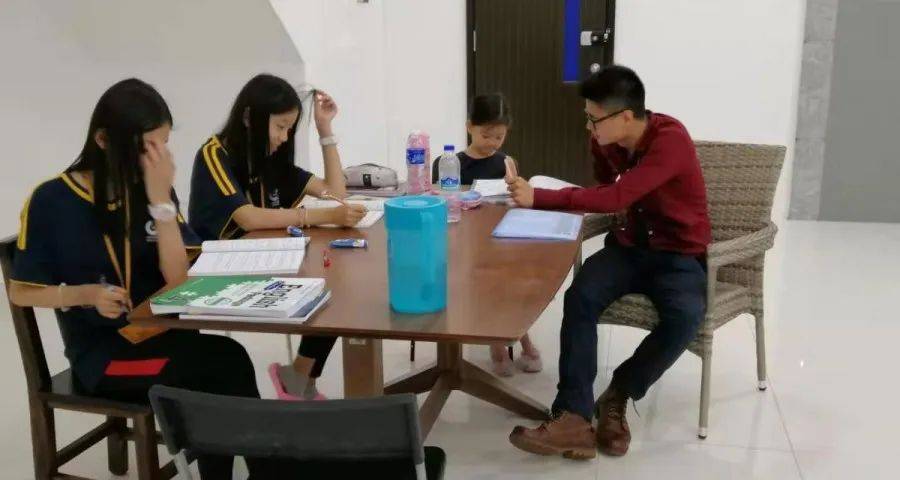 新加坡留學 【幹貨】留學新加坡費用大起底,一年到底要花多少錢