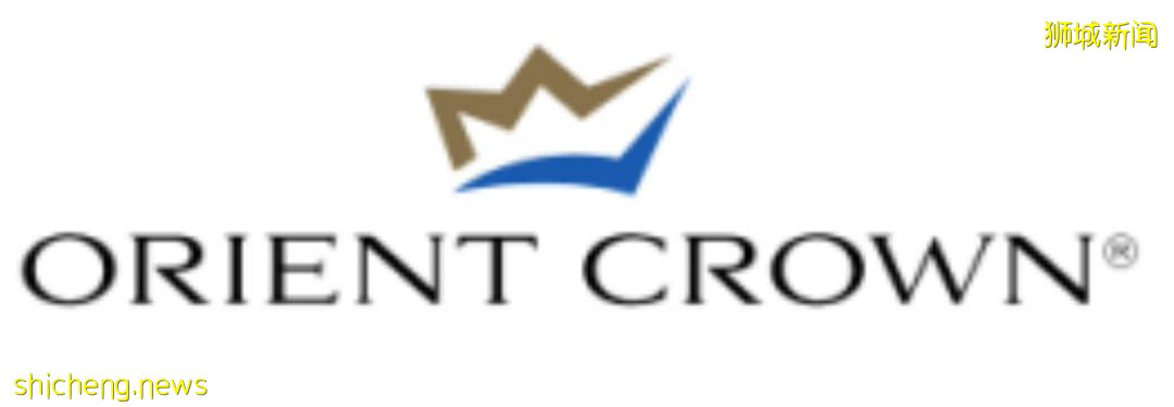 快來pick你最愛的新加坡紀念品——這些寶藏好物值得入手