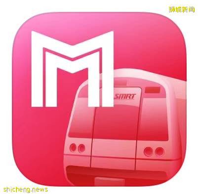 新加坡生活必備APP合集！社交、美食、求職、外賣……太實用了