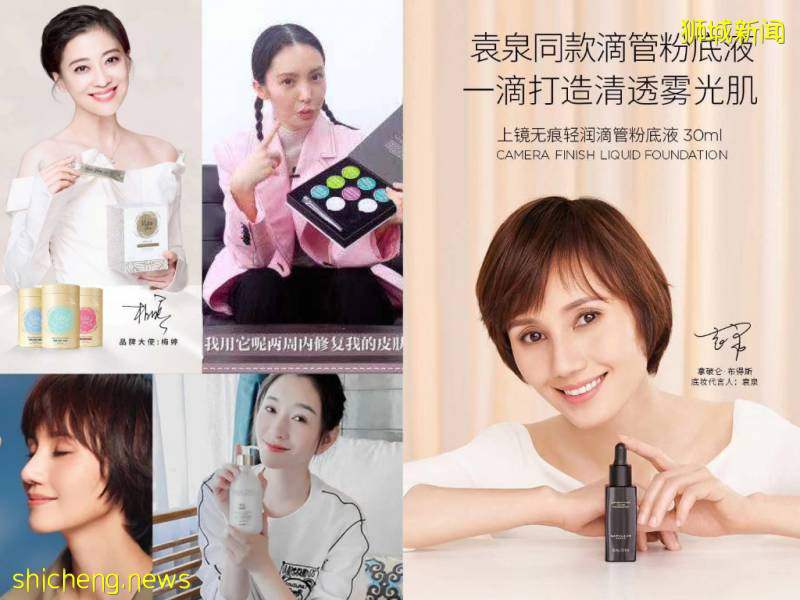 疫情期間,成年人所謂的安全感都是錢給的!