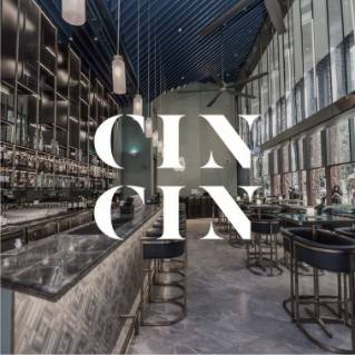 新加坡聖誕+新年大餐，“吃貨們”走一個