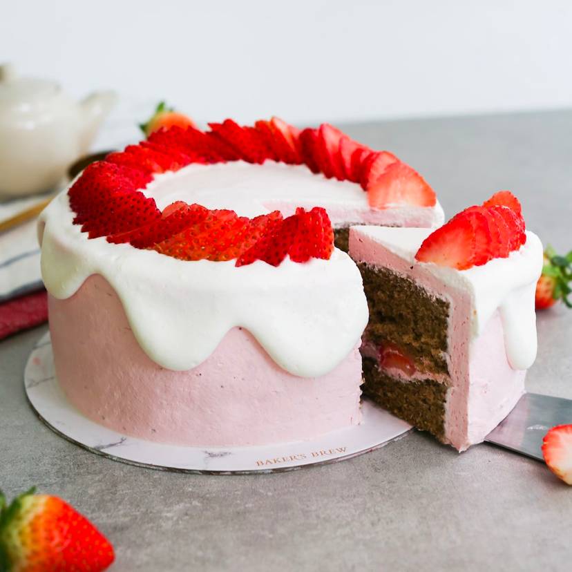 焕新而来 Plaza Singapura大搞作,这也太好逛太好吃了吧