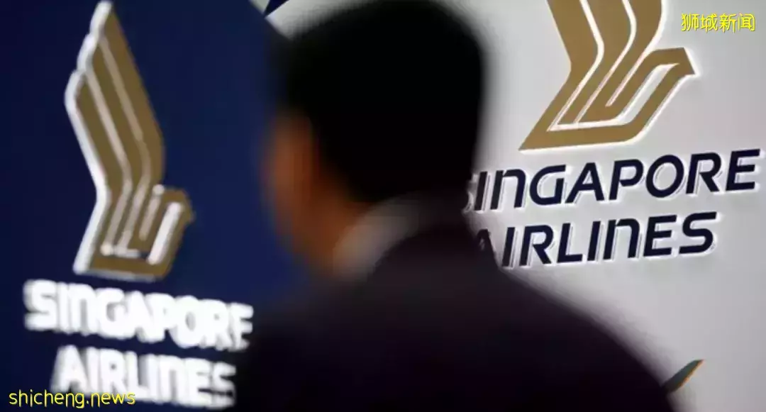 全球疫情大反彈!西安封城、歐洲多國封城!部長:新加坡不放棄共存,但可延遲