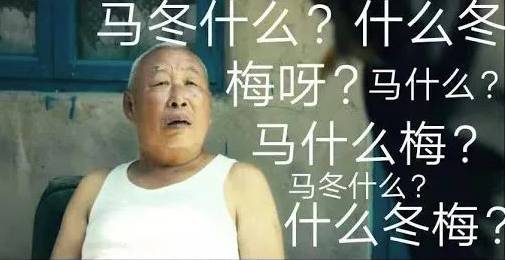 “我假装大学生勾引我在新加坡的老公......”