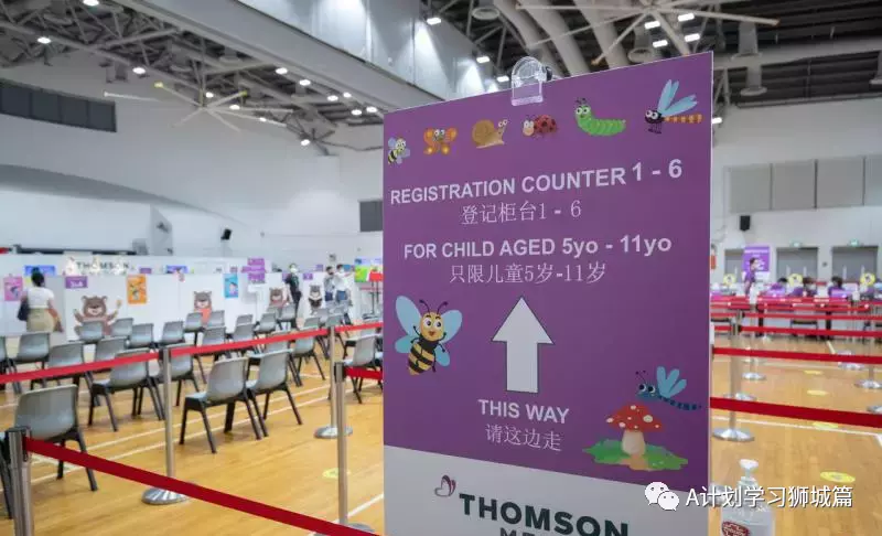 新增341起，奧密克戎病例增170起；新加坡允許每名旅客可攜帶最多20個冠病自助檢測儀入境