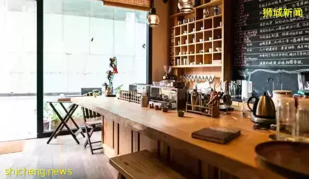 何伟伦:在新加坡过上好日子意味着什么