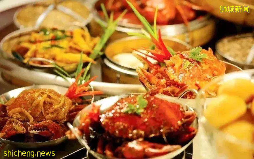 新加坡留学得准备注多少费用?为什么说留学新加坡性价比高