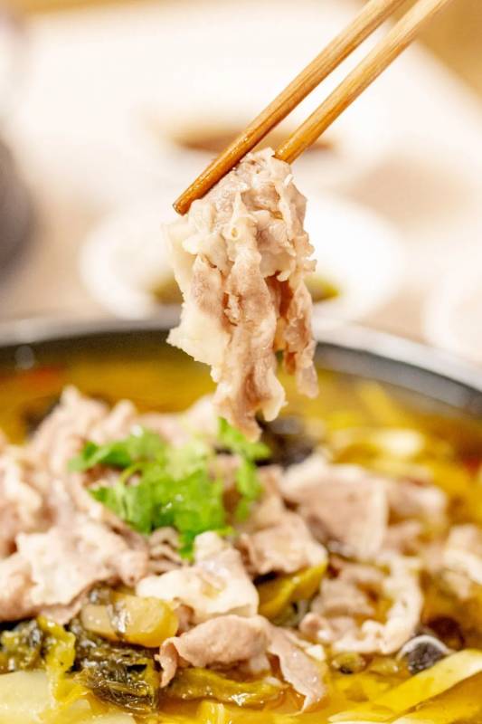 多久沒吃火鍋了？太古裏連續一個月最低6.8折，還有霸王餐送