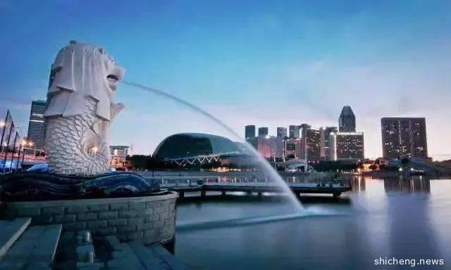 新加坡近期稳定民生经济支援计划与措施