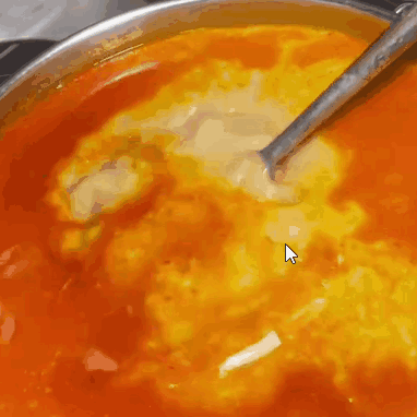 S$35吃烤羊腿還送菜！家鄉小廚等你開宴