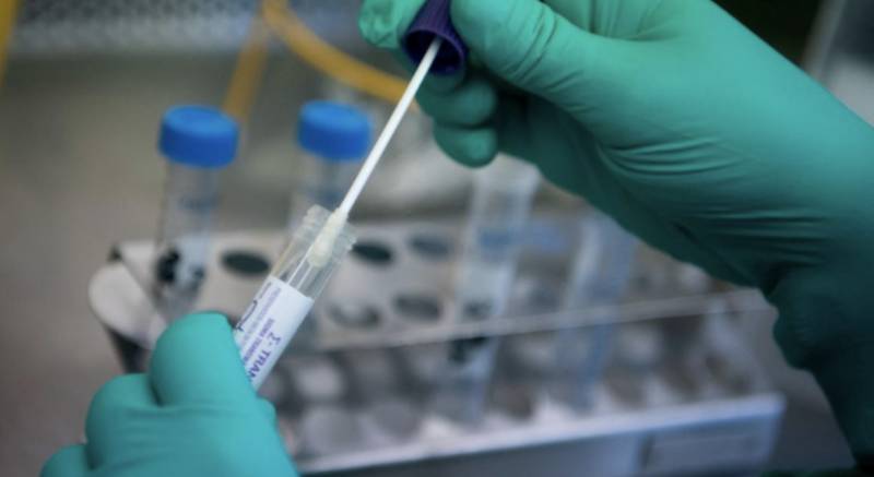 新加坡国立大学发现六种蛋白质可预测心脏衰竭,拥有如此强大研发团队的国大究竟有多厉害